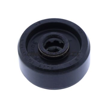 Dichtung Wasserpumpe mechanisch Originalersatzteil