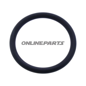 O-ring 3.53X31.34MM Athena