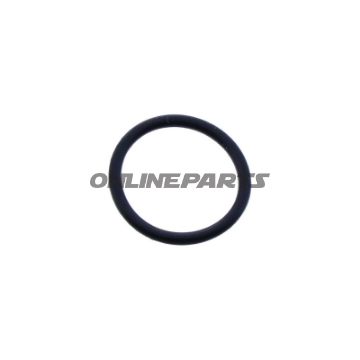 O-ring Athena