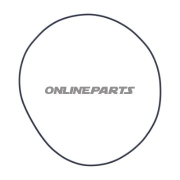 O-ring 2X162MM Athena 735.14.69