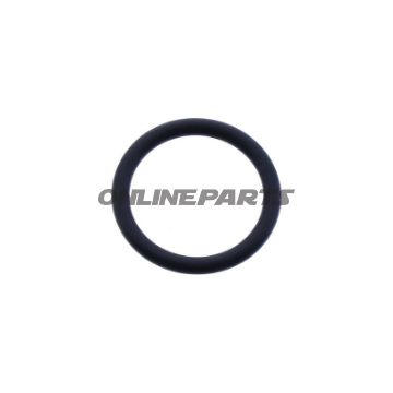 O-ring 2.4 x 17.6 mm original reservedel