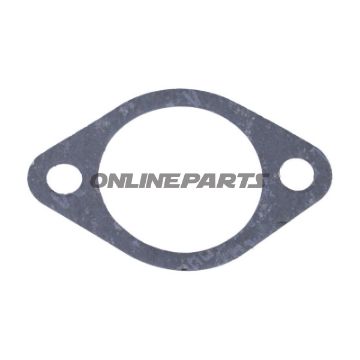 Pakning 735.14.99