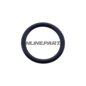 O-ring 2,65 x 19 mm original reservedel