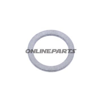 Dichtung Steuerkettenspanner Originalersatzteil