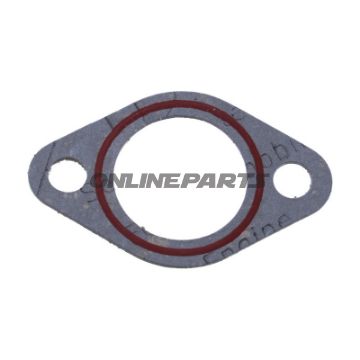 Pakning 735.15.25