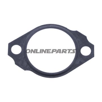 Pakning 735.15.28