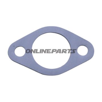 Pakning 735.15.30