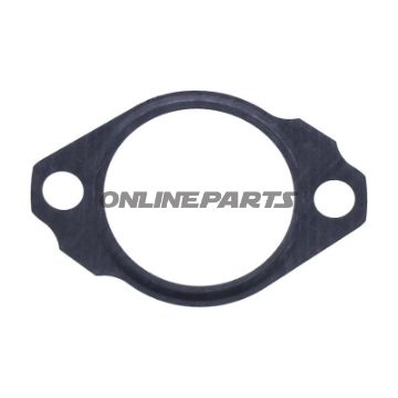 DICHT STEUERK SPANNER OE