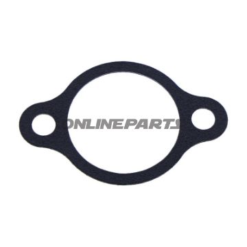 Pakning 735.15.34