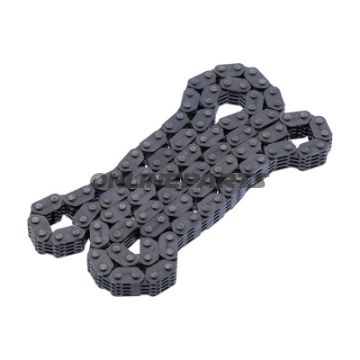 Steuerkette endlos Borg Warner Morse 98XRH2015/112