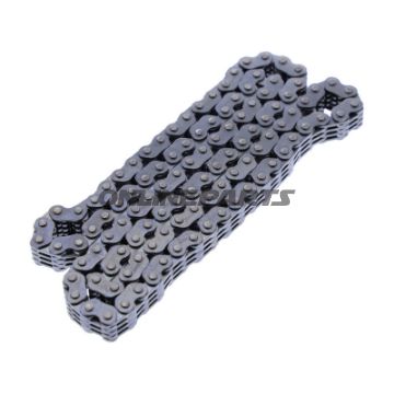 Steuerkette endlos Borg Warner Morse T106ER/110