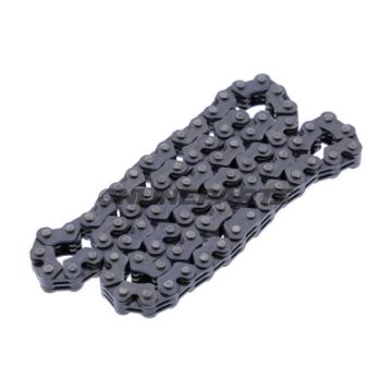 Steuerkette endlos Borg Warner Morse 92RH2010/080