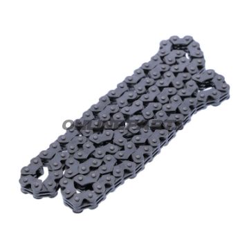Steuerkette Originalersatzteil