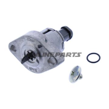 STEUERK SPANNER OE