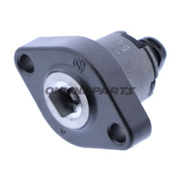 STEUERK SPANNER OE