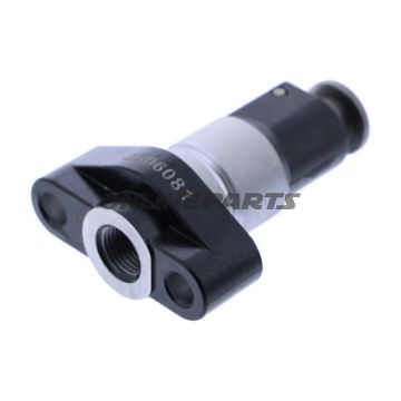 STEUERK SPANNER OE