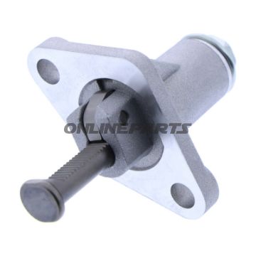 Steuerkettenspanner Originalersatzteil