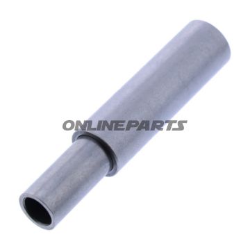 STEUERK SPANNER OE