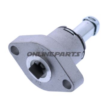 Steuerkettenspanner Originalersatzteil