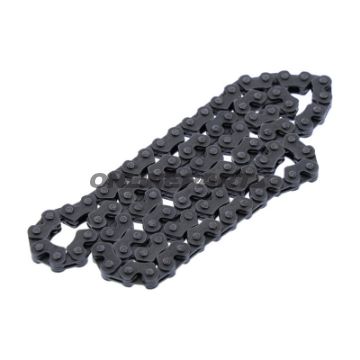 Steuerkette endlos Originalersatzteil