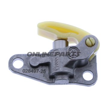 STEUERK SPANNER OE