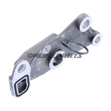 STEUERK SPANNER OE