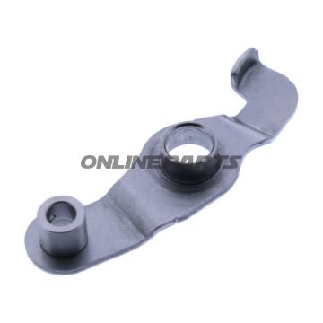 Steuerkettenspanner Originalersatzteil