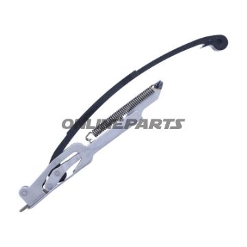Steuerkettenspanner Originalersatzteil