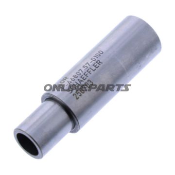 Steuerkettenspanner Originalersatzteil