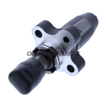 Steuerkettenspanner Originalersatzteil