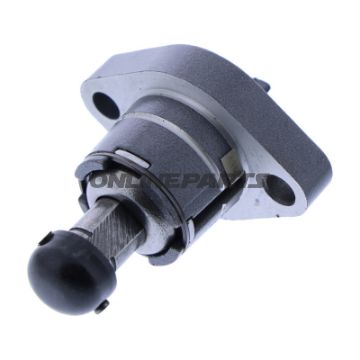 STEUERK SPANNER OE