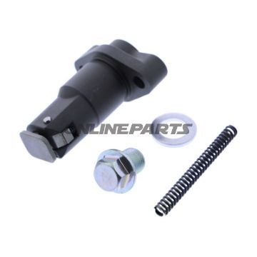 STEUERK SPANNER OE