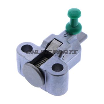 STEUERK SPANNER OE