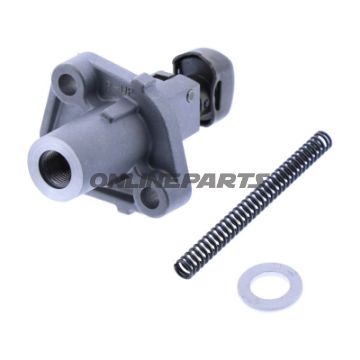 STEUERK SPANNER OE