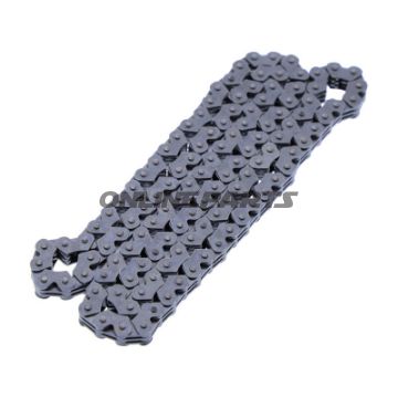 Steuerkette Originalersatzteil