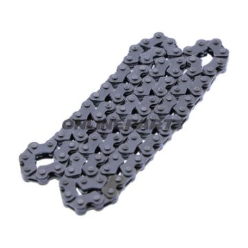 Steuerkette Originalersatzteil