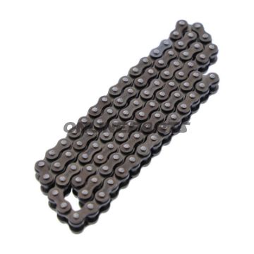 Steuerkette Originalersatzteil