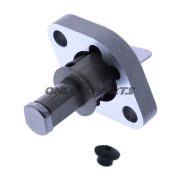 Steuerkettenspanner Originalersatzteil