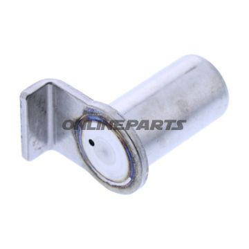 Steuerkettenspanner Originalersatzteil