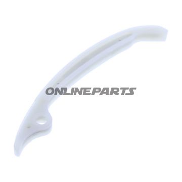 Steuerkettenspanner Originalersatzteil