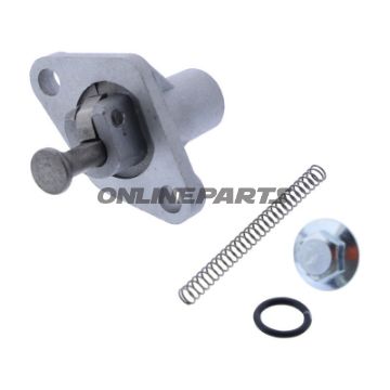 Steuerkettenspanner Originalersatzteil
