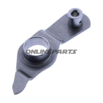 Steuerkettenspanner Originalersatzteil