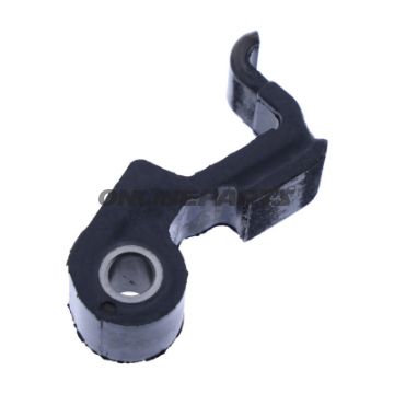 Steuerkettenspanner Originalersatzteil