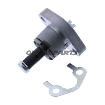 Steuerkettenspanner Originalersatzteil
