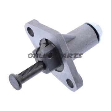 Steuerkettenspanner Originalersatzteil