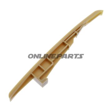 Steuerkettenschiene Originalersatzteil
