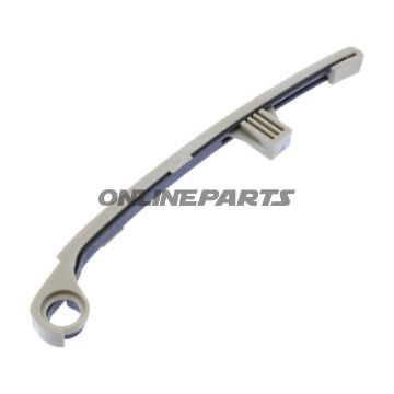 Steuerkettenschiene oben Originalersatzteil
