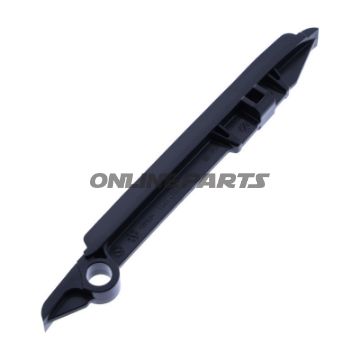Steuerkettenschiene Originalersatzteil