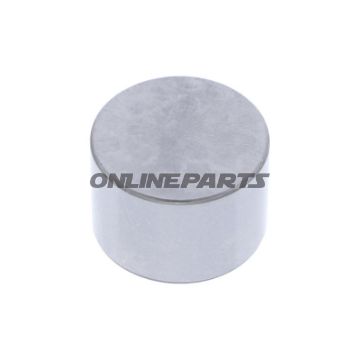 Ventilshim 23,3 mm x 2,20 mm – 747.21.48