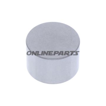 Ventilshim 23,3 mm x 2,35 mm Aprilia